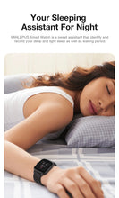 Carregar imagem no visualizador da galeria, Smart Watch SANLEPUS 2020 (FRETE GRÁTIS)