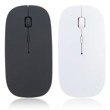 Carregar imagem no visualizador da galeria, Mouse Bluetooth (FRETE GRÁTIS)