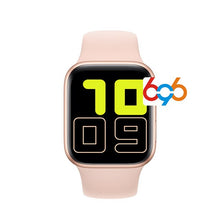 Carregar imagem no visualizador da galeria, Relógio Inteligente Smart Watch IWO 12 (FRETE GRÁTIS)