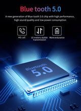 Carregar imagem no visualizador da galeria, Fone de Ouvido i12 Original TWS Touch (FRETE GRÁTIS)