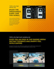 Carregar imagem no visualizador da galeria, Novo Smartphone Xiaomi POCO X3 NFC Versão Global (FRETE GRÁTIS)