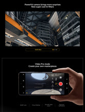 Carregar imagem no visualizador da galeria, Novo Smartphone Xiaomi POCO X3 NFC Versão Global (FRETE GRÁTIS)