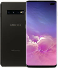 Carregar imagem no visualizador da galeria, Samsung Galaxy S10 Plus 128GB

