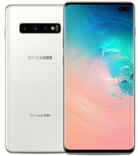 Carregar imagem no visualizador da galeria, Samsung Galaxy S10 Plus 128GB
