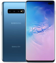 Carregar imagem no visualizador da galeria, Samsung Galaxy S10 Plus 128GB
