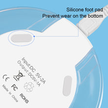 Carregar imagem no visualizador da galeria, Carregador sem fio (FRETE GRÁTIS)
