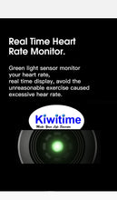 Carregar imagem no visualizador da galeria, Smart Watch IWO 12 + Pulseira (FRETE GRÁTIS)
