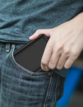 Carregar imagem no visualizador da galeria, Carregador Portátil (QUEIMA DE ESTOQUE)
