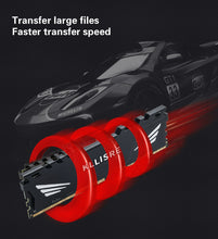 Carregar imagem no visualizador da galeria, Kllisre DDR4 16GB memoria ram 2666
