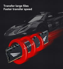 Carregar imagem no visualizador da galeria, DDR4 8GB memoria ram 2666mhz (FRETE GRÁTIS)
