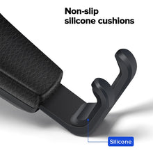 Carregar imagem no visualizador da galeria, Suporte Para Celular no Carro
