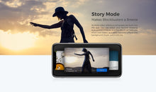 Carregar imagem no visualizador da galeria, Câmera FIMI PALM (FRETE GRÁTIS)
