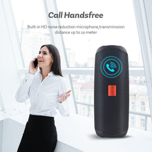 Carregar imagem no visualizador da galeria, Caixinha de Som Portátil (MEGA DESCONTO)
