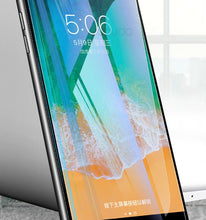 Carregar imagem no visualizador da galeria, Películas de vidro para todo tipo de IPhone (3 peças inclusas)
