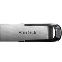 Carregar imagem no visualizador da galeria, Pen Drive SanDisk 64GB/ 128GB/ 256GB (FRETE GRÁTIS)
