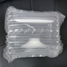 Carregar imagem no visualizador da galeria, Óculos VR Realidade Virtual 3D + Controle (FRETE GRÁTIS)
