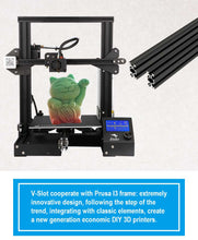 Carregar imagem no visualizador da galeria, Impressora 3D Printer Ender
