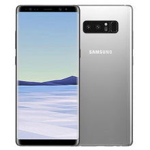 Carregar imagem no visualizador da galeria, Samsung Galaxy Note 8

