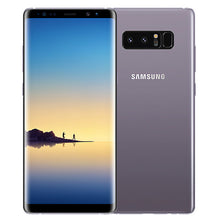 Carregar imagem no visualizador da galeria, Samsung Galaxy Note 8
