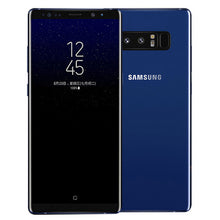 Carregar imagem no visualizador da galeria, Samsung Galaxy Note 8
