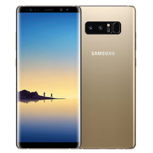 Carregar imagem no visualizador da galeria, Samsung Galaxy Note 8
