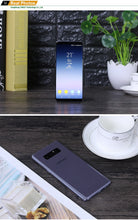 Carregar imagem no visualizador da galeria, Samsung Galaxy Note 8
