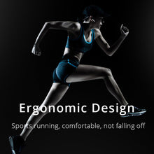 Carregar imagem no visualizador da galeria, Fone de Ouvido i12 (FRETE GRÁTIS)
