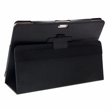 Carregar imagem no visualizador da galeria, Tablete 2020 32GB (FRETE GRÁTIS)
