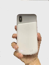Carregar imagem no visualizador da galeria, Bateria Para iPhone 6/7/8/X /XR /6P/7P/8P/ 11 Slim (FRETE GRÁTIS)
