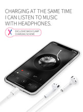 Carregar imagem no visualizador da galeria, Bateria Para iPhone 6/7/8/X /XR /6P/7P/8P/ 11 Slim (FRETE GRÁTIS)
