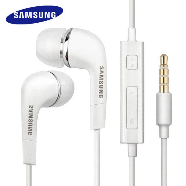 Samsung Earphones EHS64 (FRETE GRÁTIS)