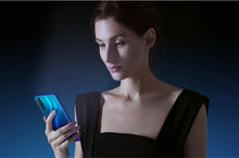 Carregar imagem no visualizador da galeria, Xiaomi Redmi Note 8 4GB RAM 128GB ROM (FRETE GRÁTIS)
