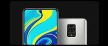 Carregar imagem no visualizador da galeria, Xiaomi Redmi Note 9S 128GB Versão Global (FRETE GRÁTIS)
