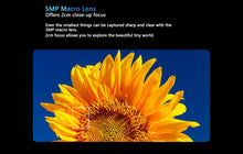 Carregar imagem no visualizador da galeria, Novo Celular Cubot com 128GB de Memória (FRETE GRÁTIS)
