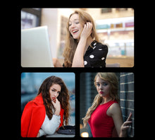 Carregar imagem no visualizador da galeria, Novo Celular Cubot com 128GB de Memória (FRETE GRÁTIS)
