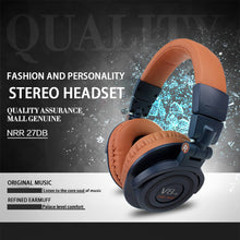 Carregar imagem no visualizador da galeria, Headset Bluetooth (FRETE GRÁTIS)
