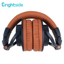 Carregar imagem no visualizador da galeria, Headset Bluetooth (FRETE GRÁTIS)
