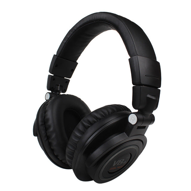 Headset Bluetooth (FRETE GRÁTIS)