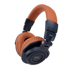 Carregar imagem no visualizador da galeria, Headset Bluetooth (FRETE GRÁTIS)
