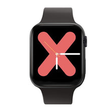 Carregar imagem no visualizador da galeria, IWO 11 -2020 Relógio Inteligente Última Geração
