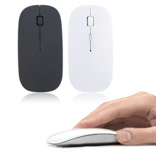 Carregar imagem no visualizador da galeria, Mouse Bluetooth (FRETE GRÁTIS)
