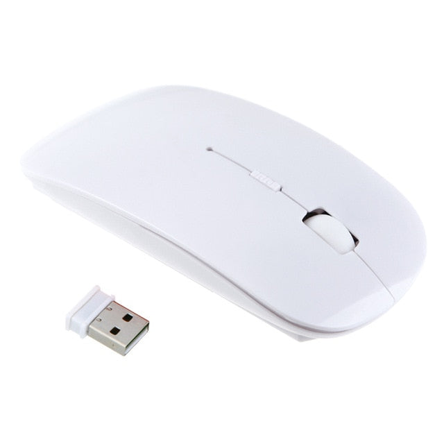 Mouse Bluetooth (FRETE GRÁTIS)