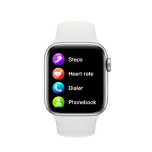 Carregar imagem no visualizador da galeria, Apple Watch 5 (RELÓGIO INTELIGENTE) Bluetooth - SUPER PROMOÇÃO
