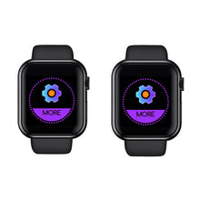 Carregar imagem no visualizador da galeria, 2 POR 1 Relógio Inteligente 2020 (FRETE GRÁTIS)
