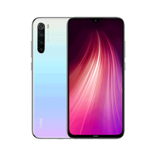 Carregar imagem no visualizador da galeria, Celular Xiaomi Redmi 8 128GB (FRETE GRÁTIS)
