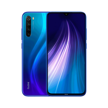 Carregar imagem no visualizador da galeria, Celular Xiaomi Redmi 8 128GB (FRETE GRÁTIS)
