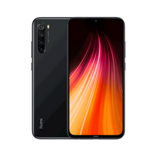Carregar imagem no visualizador da galeria, Celular Xiaomi Redmi 8 128GB (FRETE GRÁTIS)
