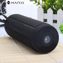 Carregar imagem no visualizador da galeria, Caixa de som potente com lanterna (FRETE GRÁTIS)
