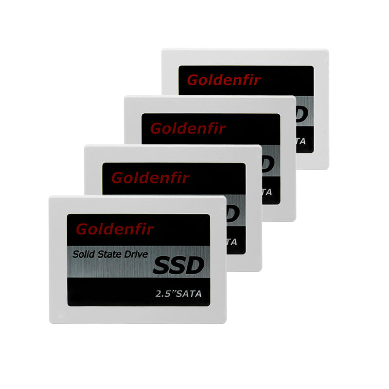 SSD 1TB 512GB 256G 120GB (PROMOÇÃO DE INAUGURAÇÃO)