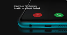 Carregar imagem no visualizador da galeria, Xiaomi Redmi Note 9S 64GB Global Version (FRETE GRÁTIS)
